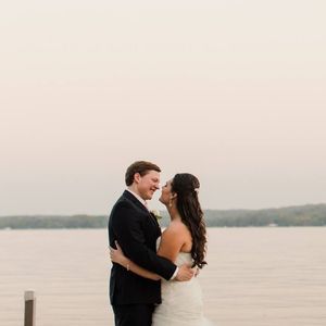 Meet your Posher, Marissa